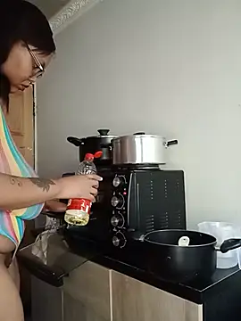 ShantelBootyBoobs online show from 07-28-26, 12:48