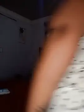 ShantelBootyBoobs online show from 07-29-26, 06:11