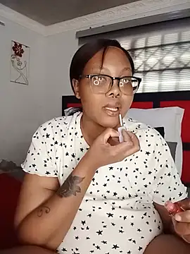 ShantelBootyBoobs online show from 07-30-26, 08:02