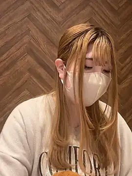 Ito-chan online show from 02-26-26, 08:41