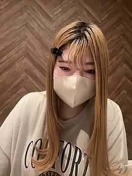 Ito-chan online show from 03-05-26, 07:10