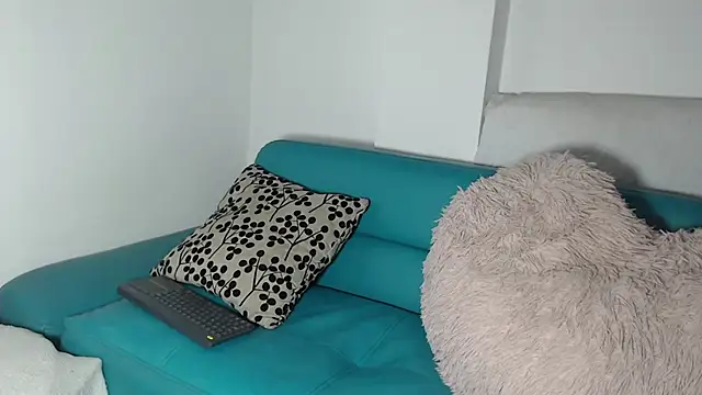 mailyn gold online show from 03-07-26, 12:02