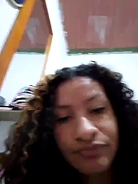 mailyn gold online show from 04-20-26, 01:30