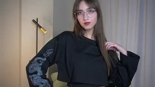 ClarineCasebolt online show from 02-17-26, 12:45