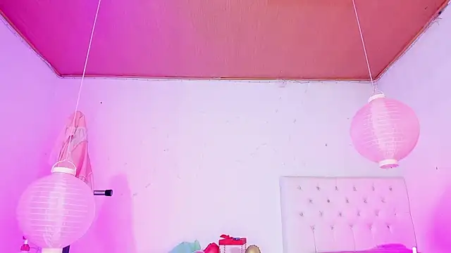 karol kane online show from 03-29-26, 04:07