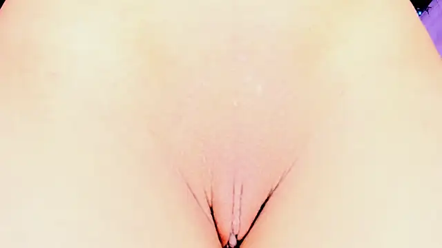 karol kane online show from 04-08-26, 06:52