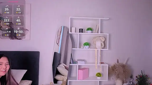 VernaBethke online show from 02-25-26, 11:09