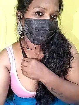 Tamil Ramya  online show from 02-18-26, 02:02