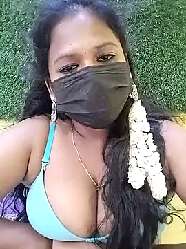 Tamil Ramya  online show from 02-27-26, 04:01