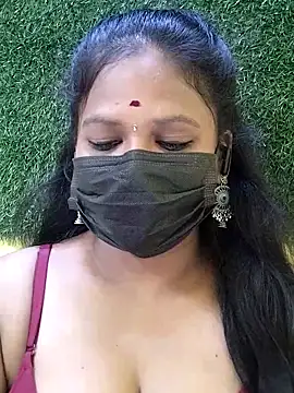 Tamil Ramya  online show from 02-27-26, 05:24