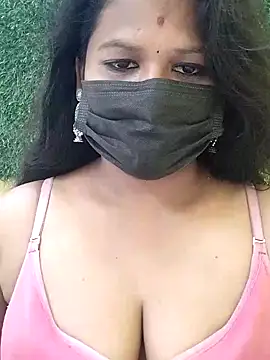 Tamil Ramya  online show from 02-28-26, 08:26