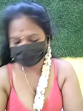 Tamil Ramya  online show from 02-28-26, 11:17