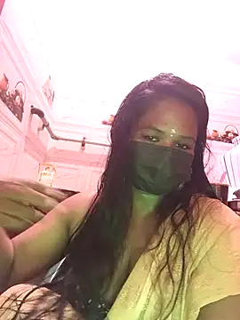 Tamil Ramya  online show from 07-06-26, 05:37