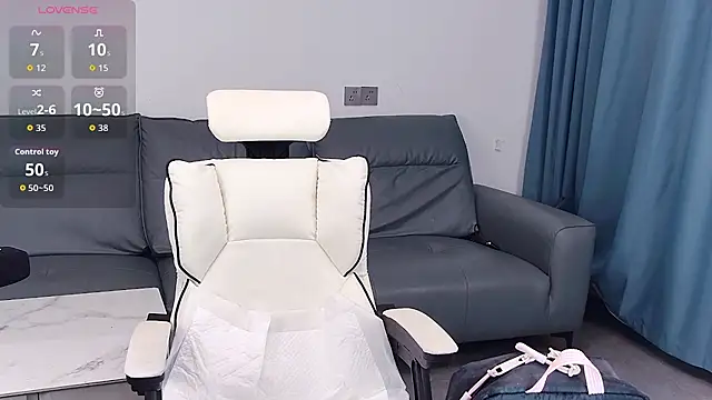 LX-MM online show from 04-28-26, 02:49