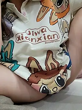 Mira-23 online show from 03-19-26, 03:43