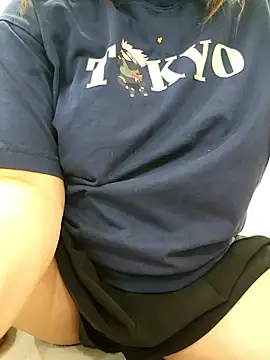 Mira-23 online show from 03-20-26, 06:51