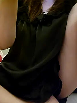 Mira-23 online show from 03-27-26, 07:25