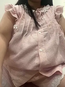 Mira-23 online show from 06-19-26, 03:22