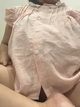 Mira-23 online show from 06-28-26, 03:07