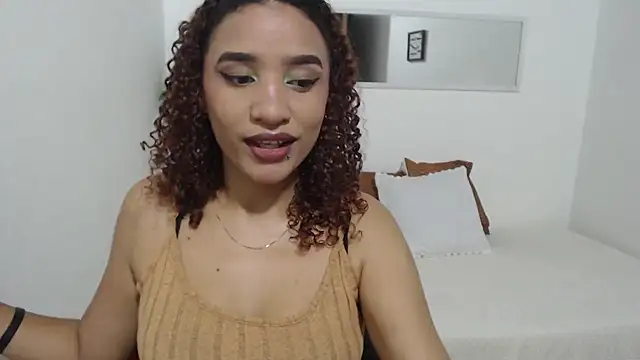 Alice Grinnerk online show from 02-20-26, 02:06