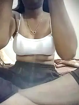 RUHI-24 online show from 02-17-26, 09:39