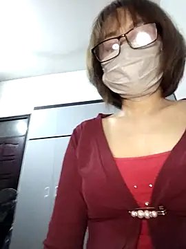 NIANSED online show from 02-17-26, 04:09