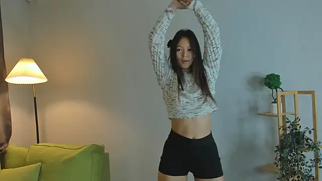 JanelBitther online show from 02-21-26, 07:26