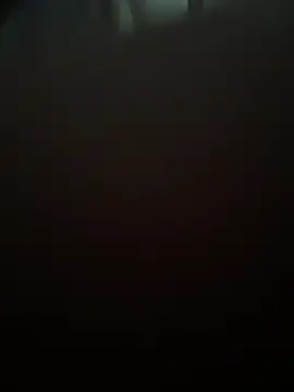 Snapshot of anhchangnongbong chatting on 03-16-26, 01:26 anhchangnongbong online show from 03-16-26, 01:26