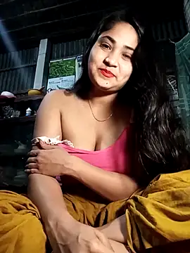 Bone-riya55 online show from 02-24-26, 03:32