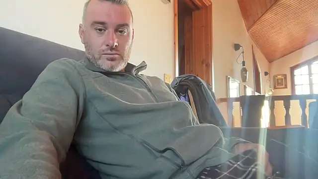 marcovik1 online show from 02-17-26, 09:39