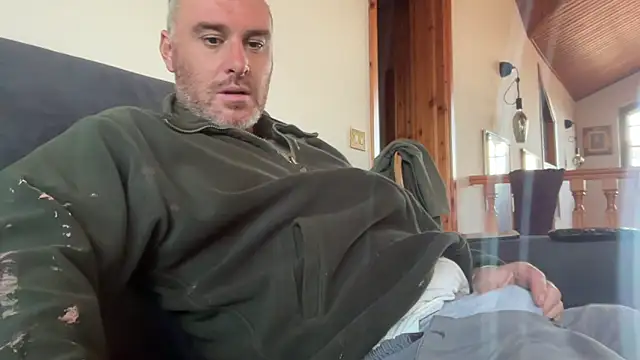 marcovik1 online show from 02-20-26, 12:38