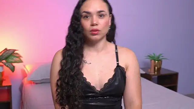 MoonofHades online show from 02-24-26, 09:57