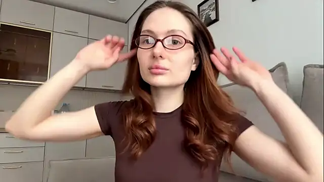 NyxaraBloom online show from 02-16-26, 09:49