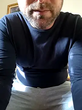 cetriolino online show from 02-14-26, 08:22