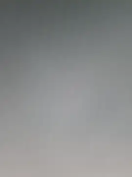 cetriolino online show from 03-08-26, 08:29