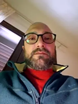 cetriolino online show from 03-24-26, 03:17