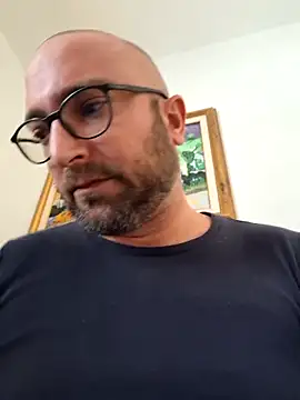 cetriolino online show from 04-02-26, 09:29