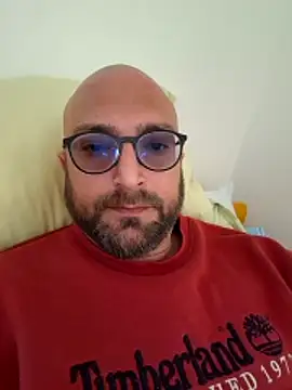 cetriolino online show from 04-07-26, 02:06