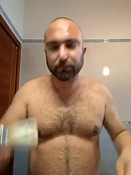 cetriolino online show from 04-15-26, 05:58