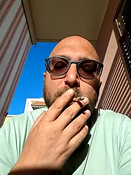 cetriolino online show from 04-21-26, 05:36