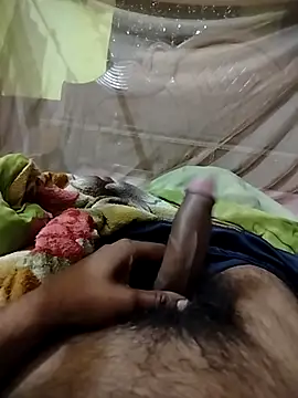 soni8850 online show from 02-25-26, 04:16