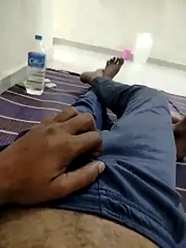 soni8850 online show from 03-02-26, 06:37