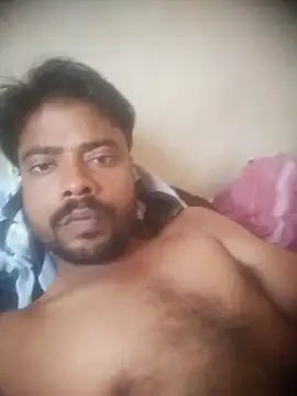 soni8850 online show from 03-23-26, 06:28