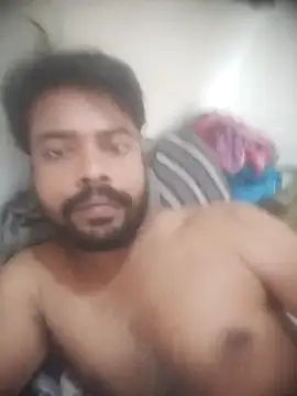 soni8850 online show from 04-19-26, 03:50