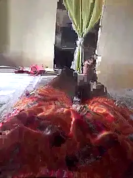 Aislan19 online show from 02-11-26, 06:24