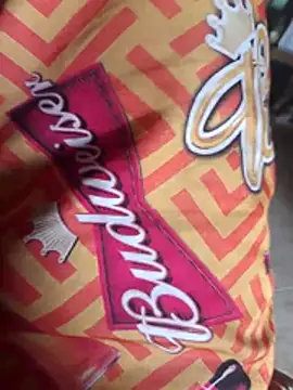 Aislan19 online show from 03-04-26, 06:47