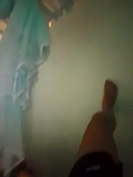 Aislan19 online show from 04-05-26, 03:09