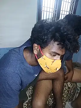 Tinku 1324 online show from 03-06-26, 05:59