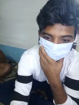 Tinku 1324 online show from 03-21-26, 05:45