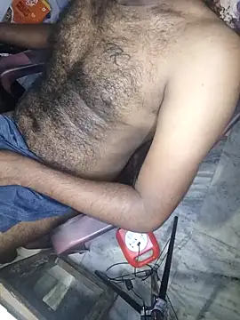 Tinku 1324 online show from 04-05-26, 03:36